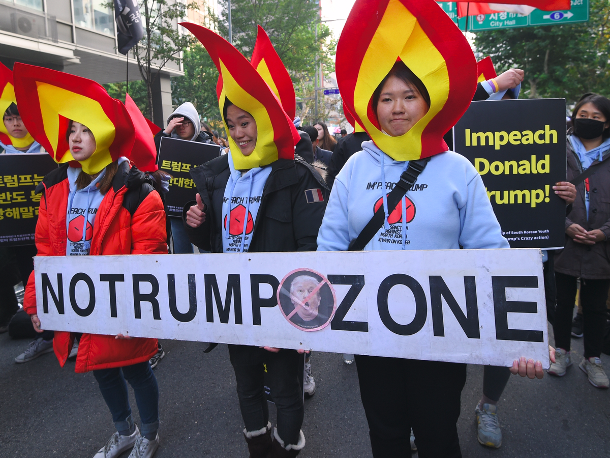 a-recent-pew-poll-found-that-south-korean-attitudes-toward-trump-are-generally-negative-with-three-quarters-of-respondents-calling-trump-dangerous.jpg