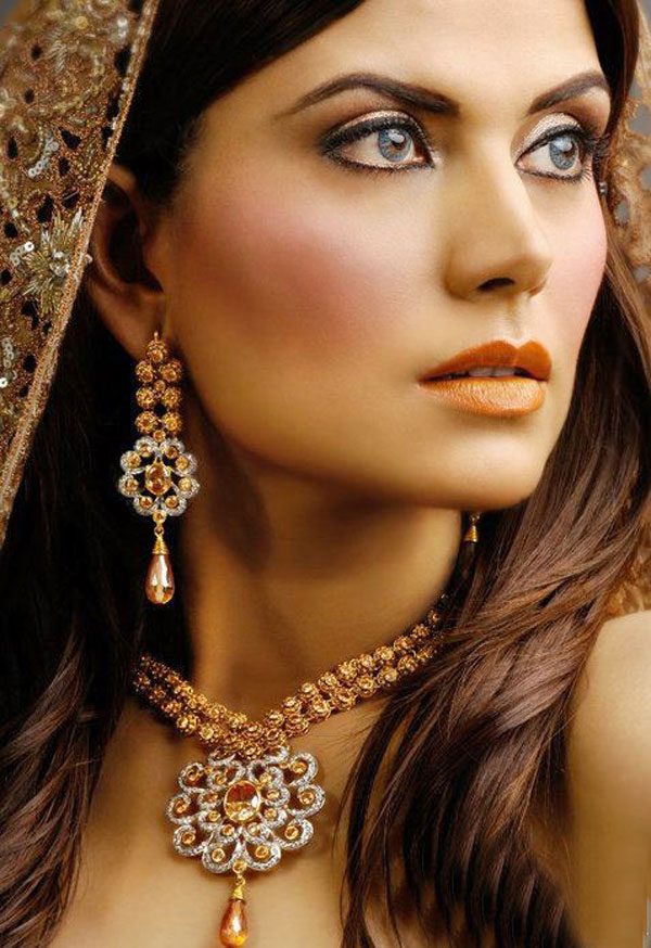 Beautiful-Jewellery-Collection-by-Ali-imran-211.jpg