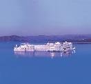 taj-lake-palace-udaipur.jpg