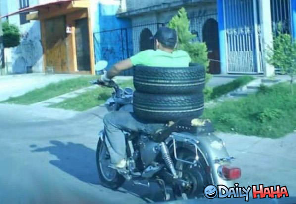 tire-delivery-man.jpg