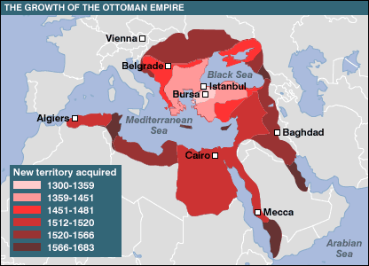 _40629371_ottoman_map416.gif