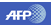 afp_logo_51.png