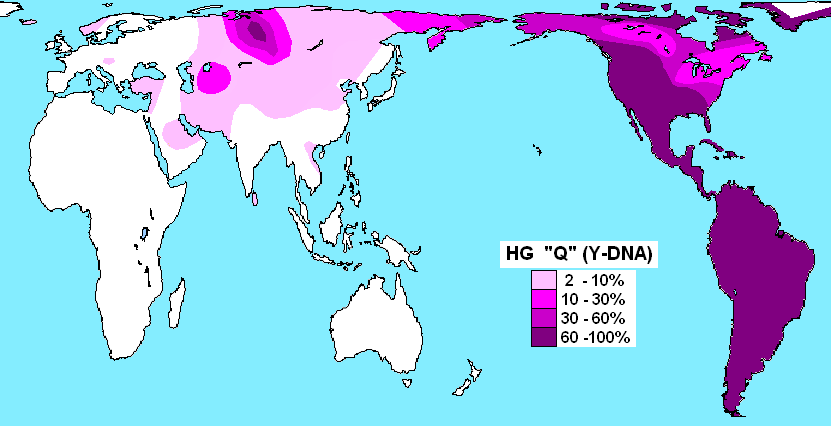 Haplogroup_Q_%28Y-DNA%29.PNG