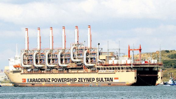 Zeynep%20Sultan_16x9.jpg