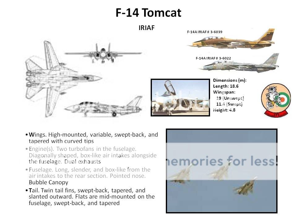 F-14.jpg