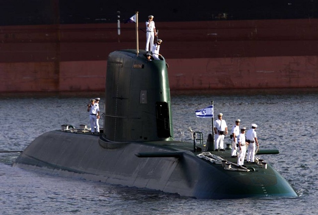 dolphin_class_submarine_israeli_navy.jpg