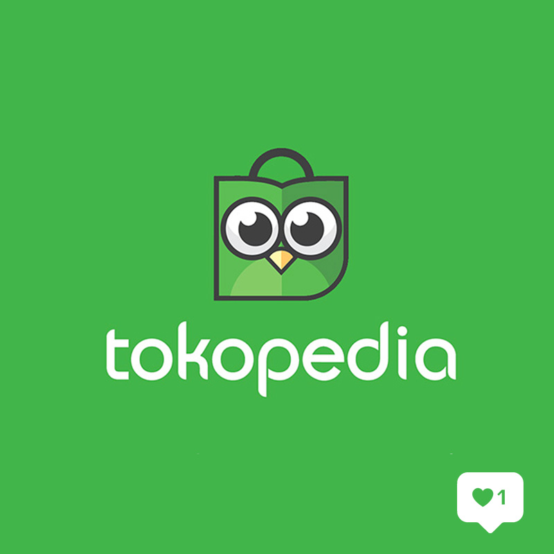 tokopedia-wishlist.jpg