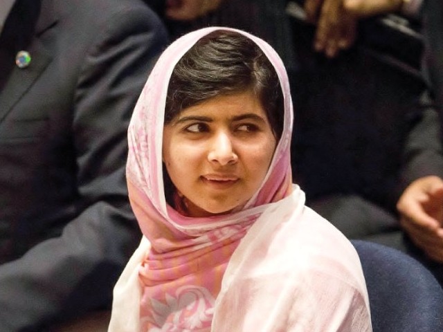 618970-malala-1381945447-616-640x480.JPG