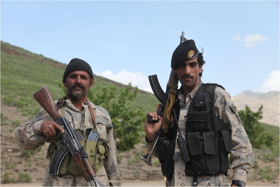Afghan_Border_Police_near_Combat_Outpost_Margah.jpg
