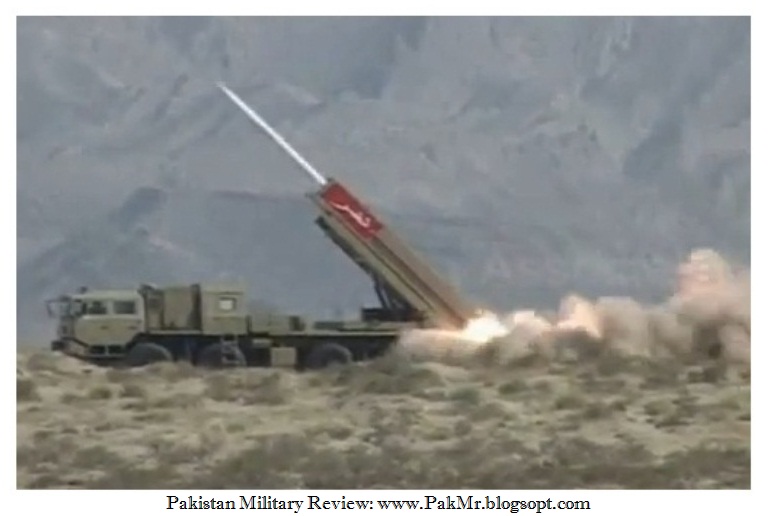 Pakistan+Tests+Hatf-9++IX+Nasr+Ballistic+Missile+Nuclear+Army+%25284%2529.jpg