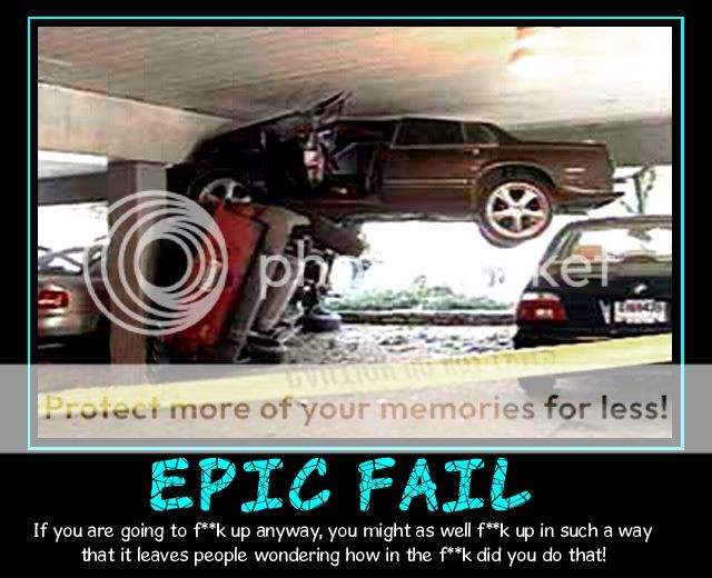 Demotivator__Epic_Fail.jpg