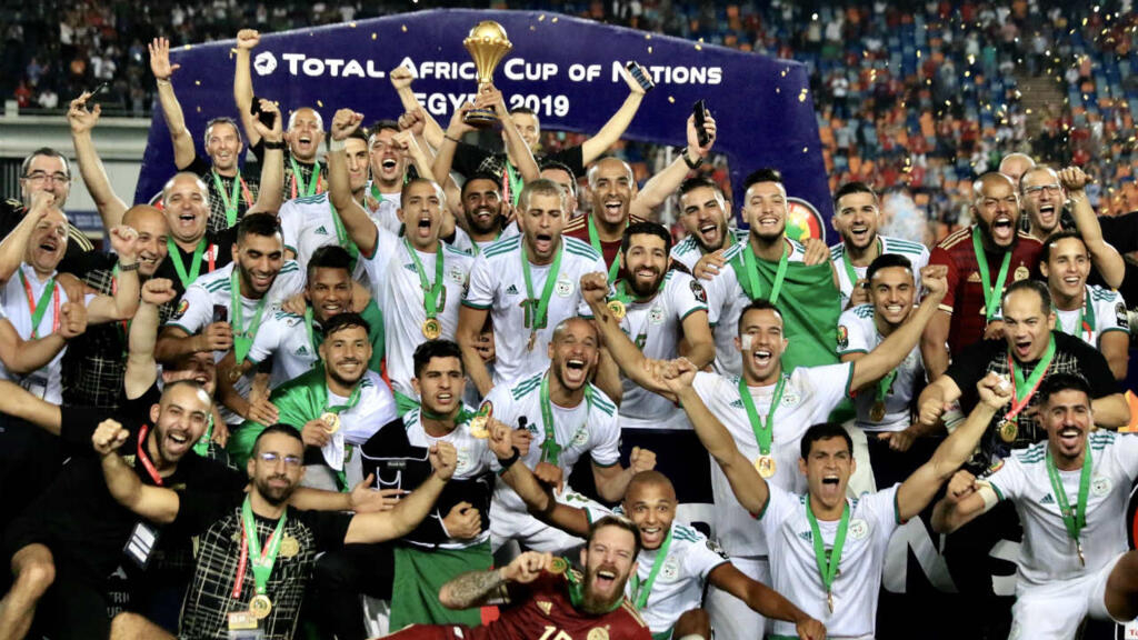 can-2019-coupe-algerie.jpg
