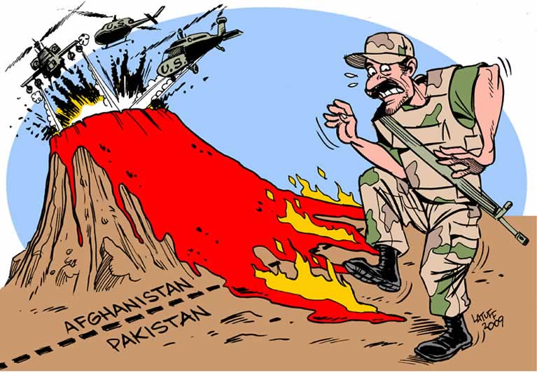 349_cartoon_us_pakistan_aid_latuff_large.jpg