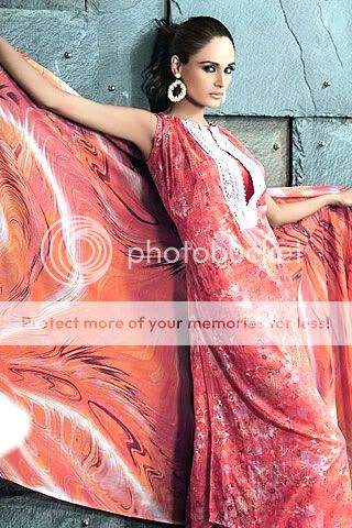 gul_ahmeds__lawn_prints_2010_13.jpg