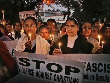 india.christians.protest_pic.jpeg