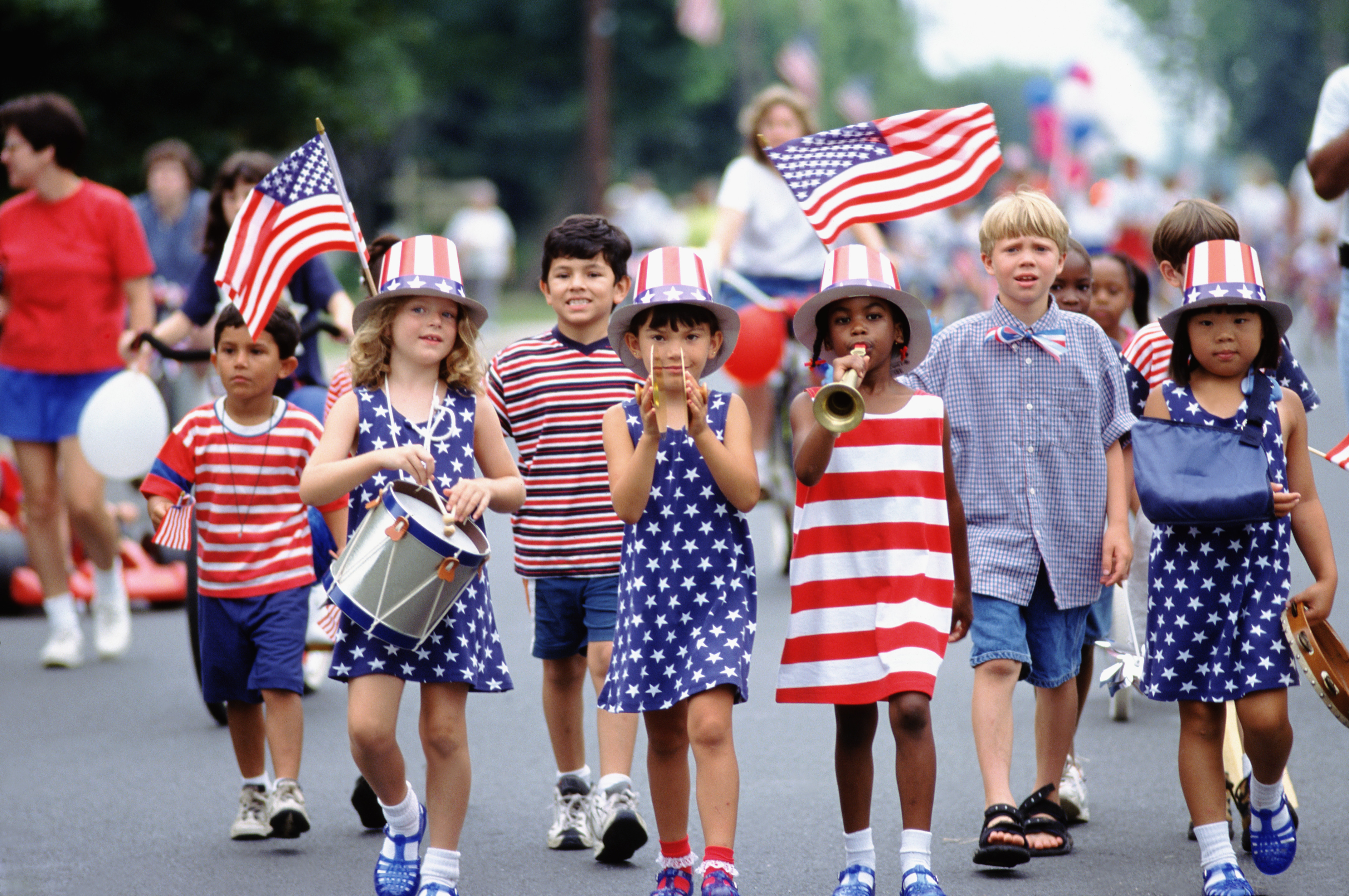 independence-day-parade.jpg