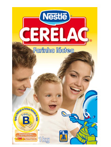 cerelac_detail.jpg