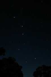 180px-Big_dipper_from_the_kalalau_lookout_at_the_kokee_state_park_in_hawaii.jpg
