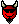 smileys-devil-212513.gif