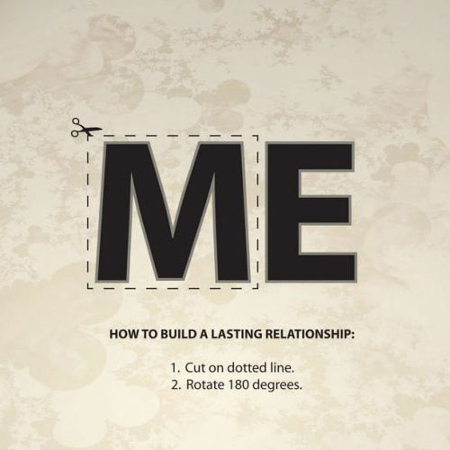 relationship-instructions.jpg