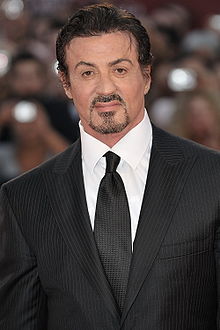 220px-Flickr_-_nicogenin_-_66%C3%A8me_Festival_de_Venise_%28Mostra%29_-_Sylvester_Stallone_%2826%29.jpg