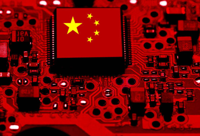 Chinese tech dominance, strategic foresight, virtual reality, AI, digital currencies, US-China conflict, metaverse, CBDCs, digital yuan, AI edge, tech war, semiconductors, global competition, Europe's role