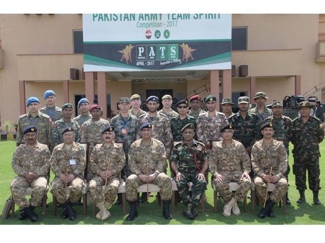 1372258-coas-1491126209-511-640x480.jpg