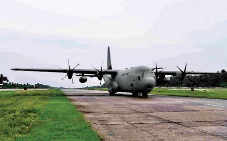 C130J_Super_Hercules.jpg