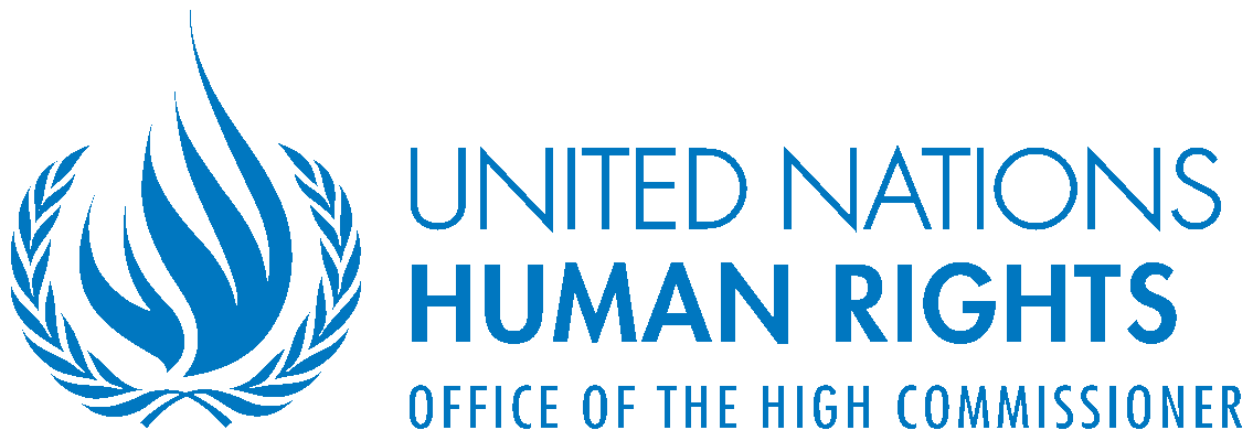 Office_of_the_United_Nations_High_Commissioner_for_Human_Rights_logo_in_blue.png
