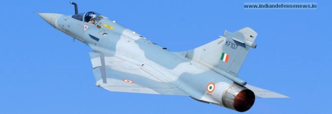 Mirage-2000_Fighter.jpg
