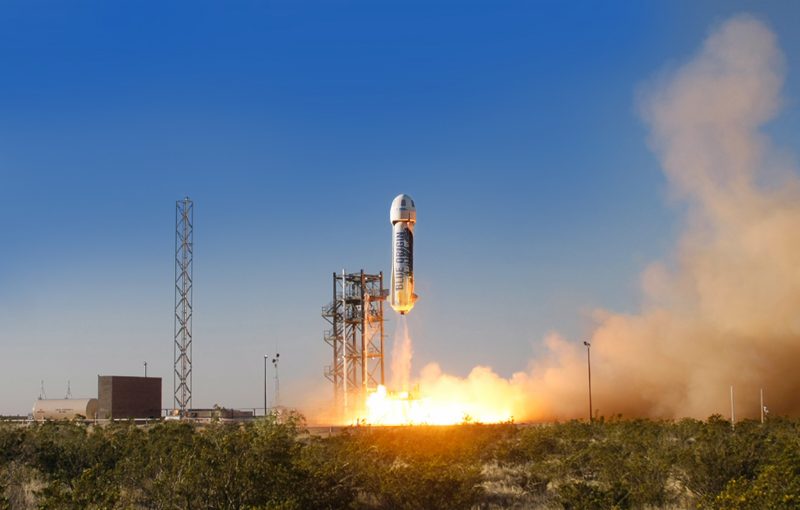 blue-origin-9-800x510.jpg