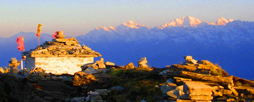 chopta-chandashila-fd2.jpg