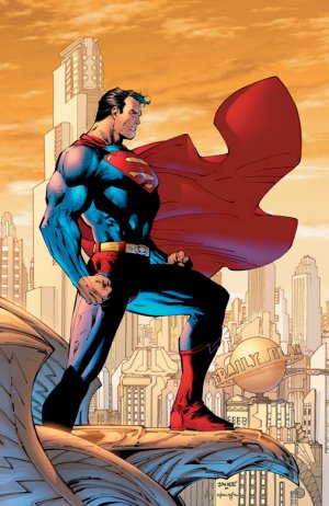 superman_dccomics_art.jpg