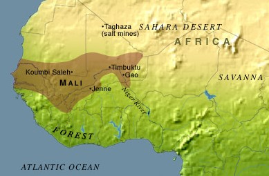 mali_empire.jpg