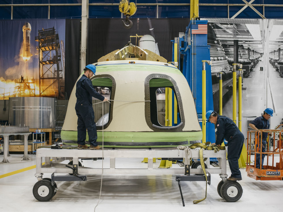 blue-origin-2.jpg
