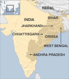 _47596539_india_states_226.gif