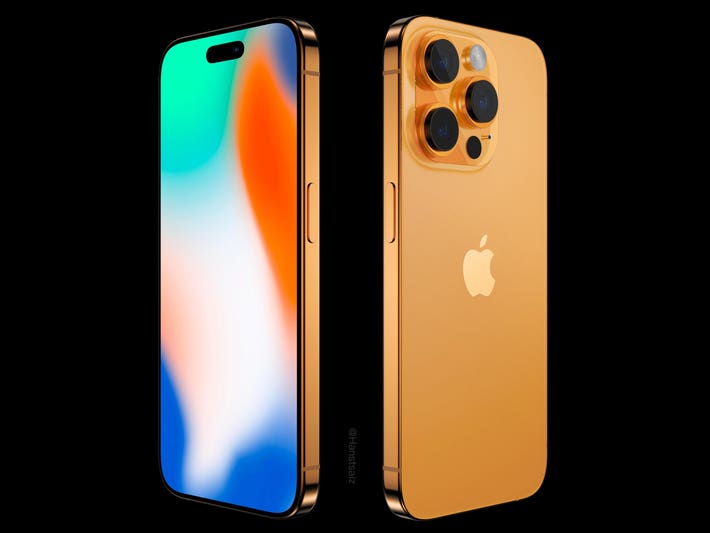 Apple, iPhone 15, iPhone 15 Pro Max, iPhone 15 Pro, iPhone 15 Pro design, iPhone 15 Pro colors