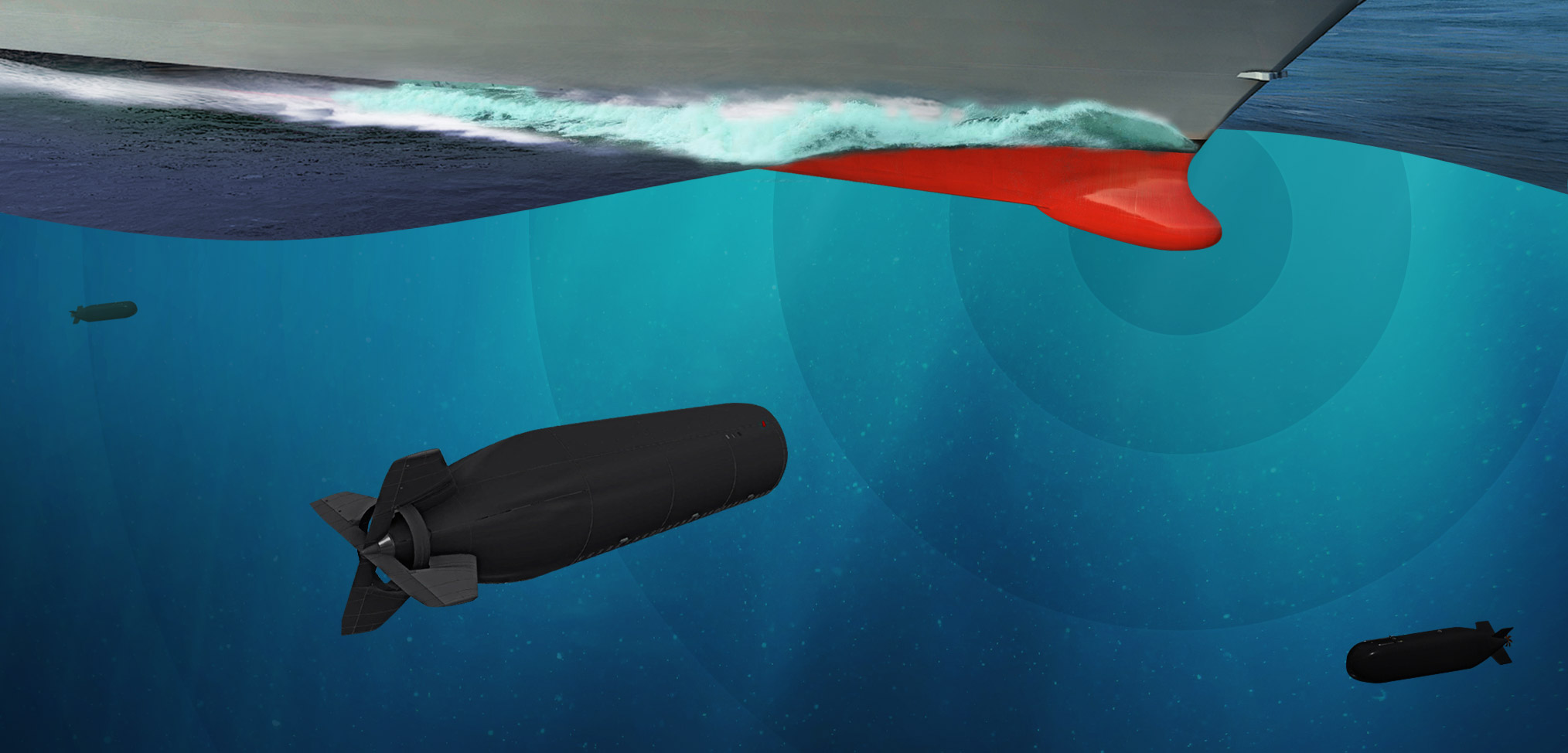Options-for-countering-autonomous-underwater-vehicles.jpg