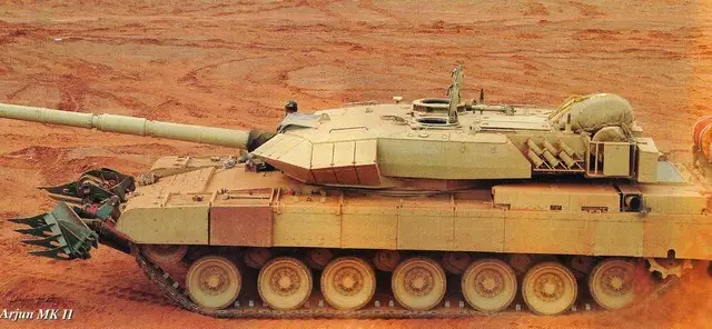 Arjun_Mk-2_Mark_II_main_battle_tank_India_Indian_defence_industry_military_technology_006.jpg