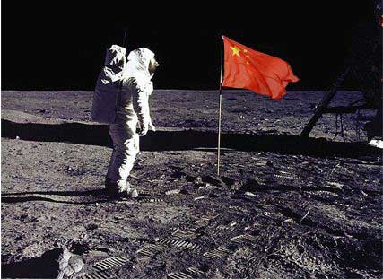 chinese-flag-on-moon.jpg