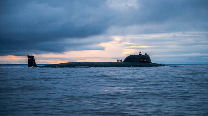 yasen-class-submarine-severodvinsk.si.jpg