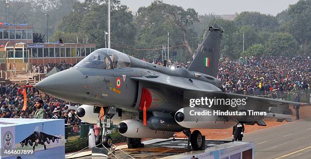 indian-air-force-lca-tejas-fighter-aircraft-passing-through-the-saluting-base-during-the-full.jpg