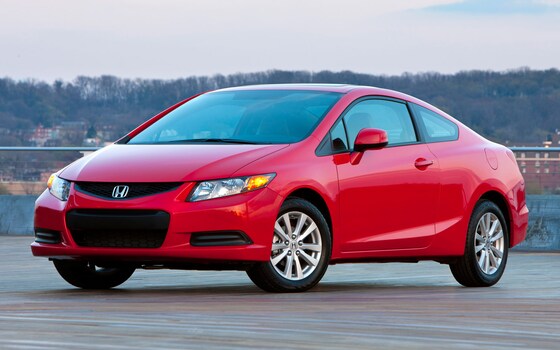 2012-honda-civic-ex-coupe-front-three-quarter1.jpg