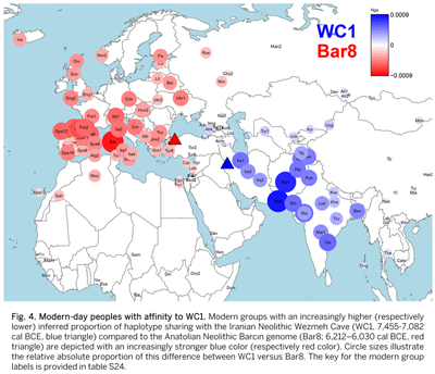 Zagros_farmer_WC1_small.png