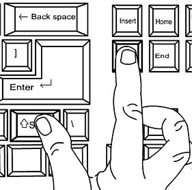 windows7-keyboard-shortcuts.jpg