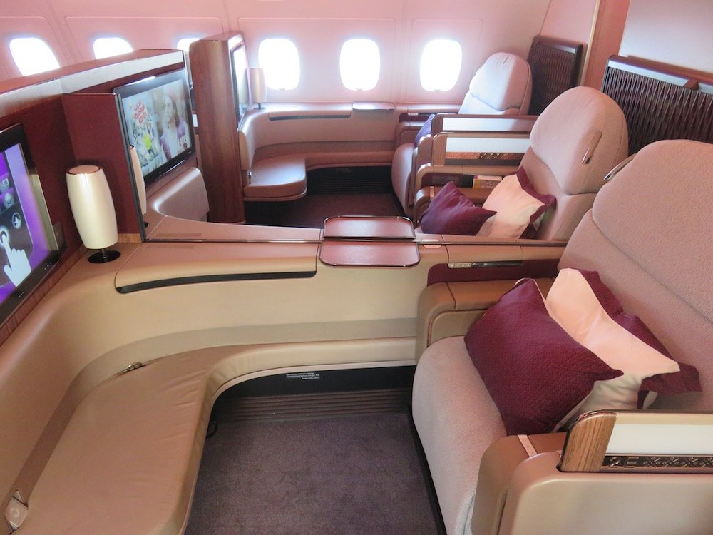 Qatar-First-Class-1.jpg