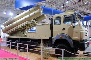 Sky_Dragon_50_GAS2_Medium-Range_Surface-to-Air_defense_missile_system_China_Chinese_defense_industry_military_equipment_right_side_view_001.jpg
