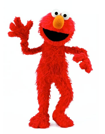 20110917000613!Elmo-elmo-elmo.jpg