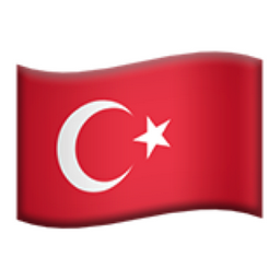 flag-of-turkey.png