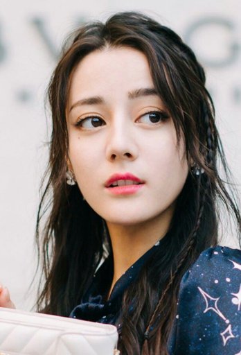 Dilraba-Dilmurat.jpg